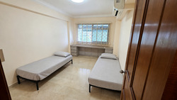 Blk 4 Boon Keng Road (Kallang/Whampoa), HDB 4 Rooms #589905931